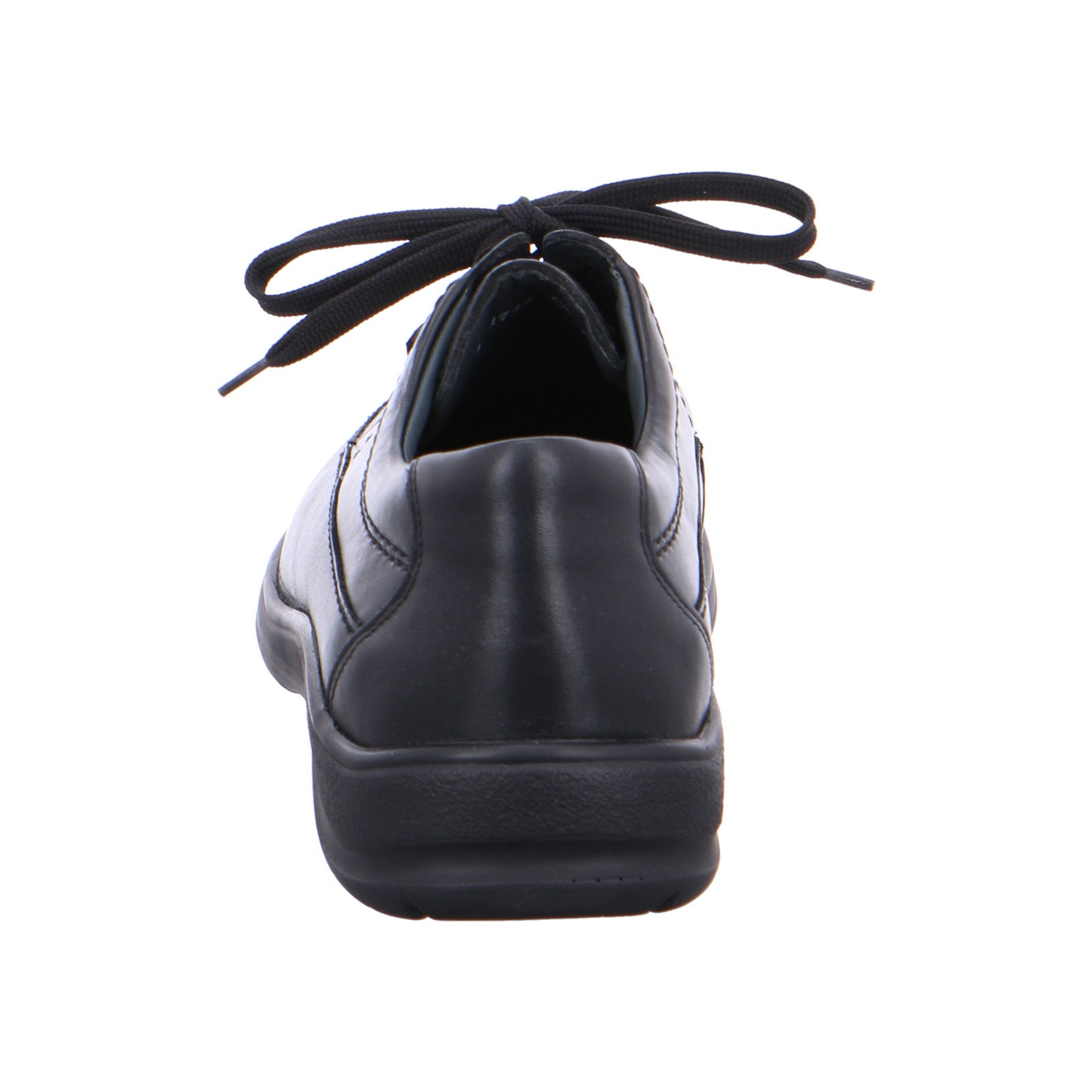 Mobils chaussures Ezard noir