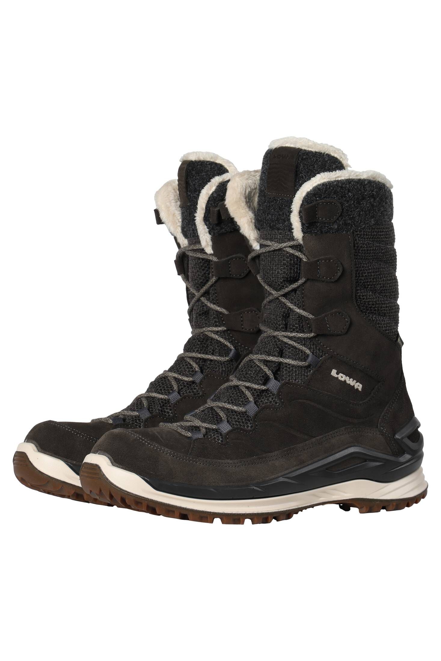 Lowa| Damen Winterstiefel BARINA EVO GTX WS