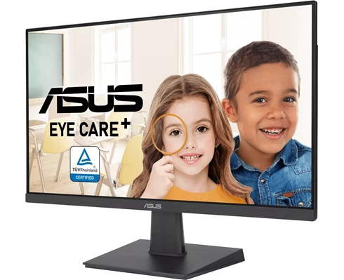 ASUS VA27EHF
