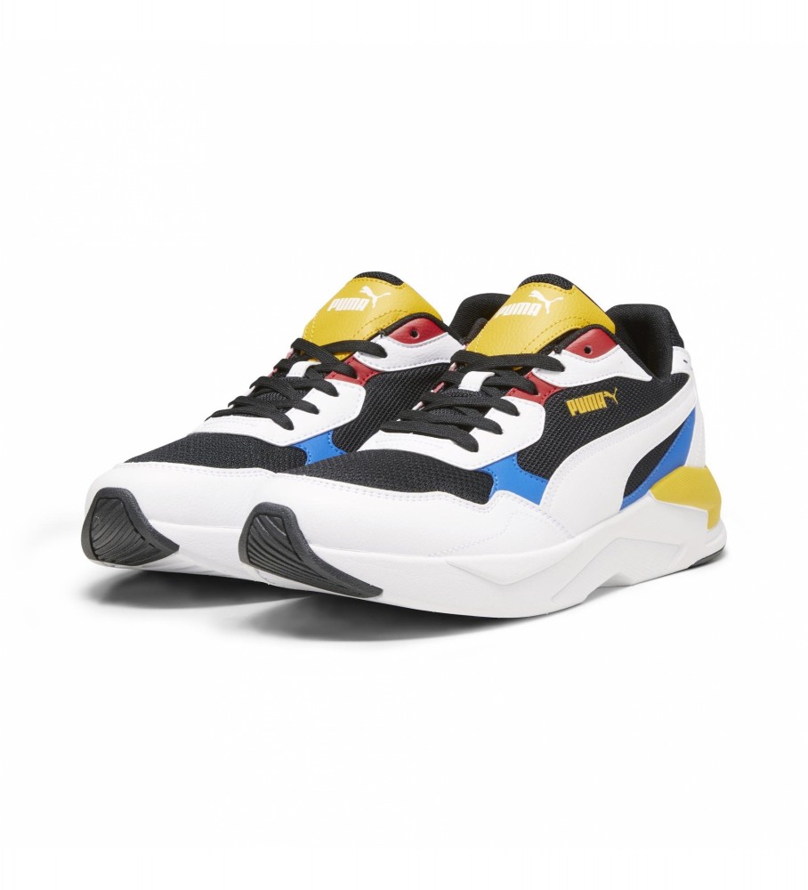 Tênis Puma X-Ray Speed Lite Multicolor