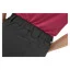 Friluftsshorts dame 46