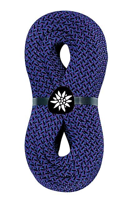 EDELWEISS - POUPEE CORDE O8 DISCOVER EVERDRY RANDO