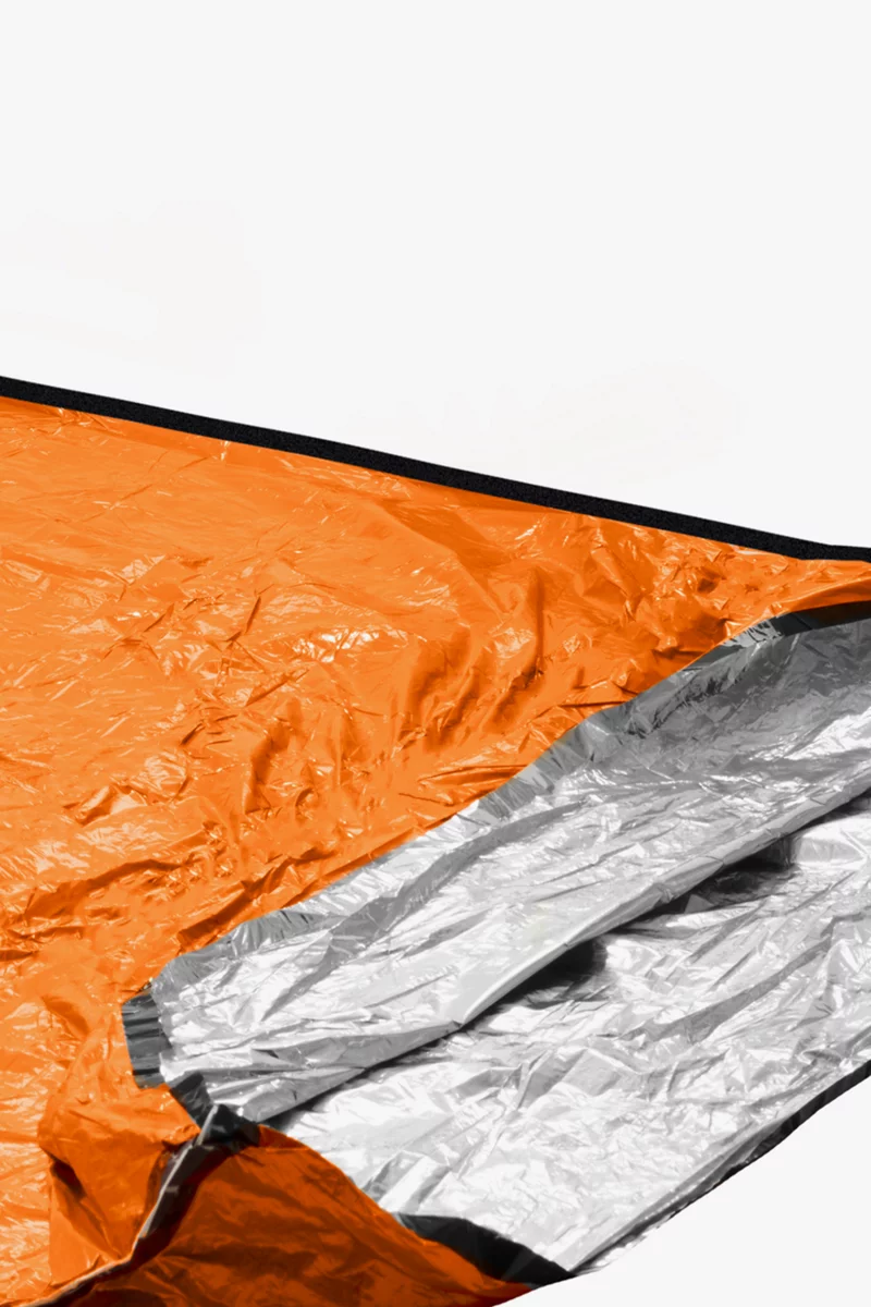 Ortovox Bivy Ultralight Biwacksack