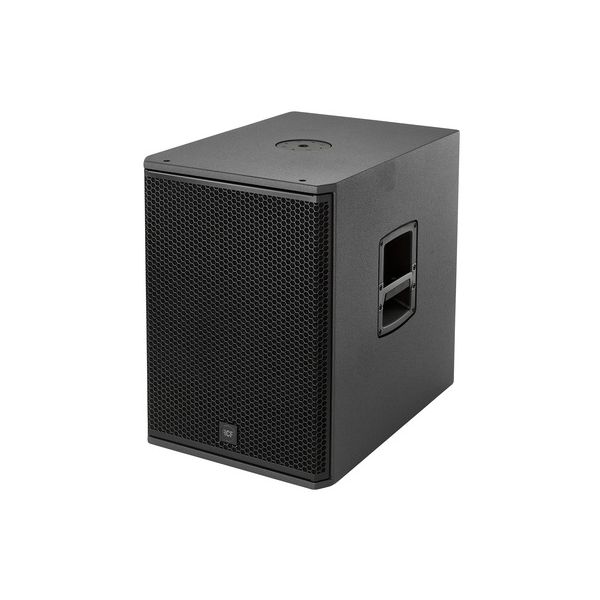 RCF SUB 705-AS MK3 B-Stock