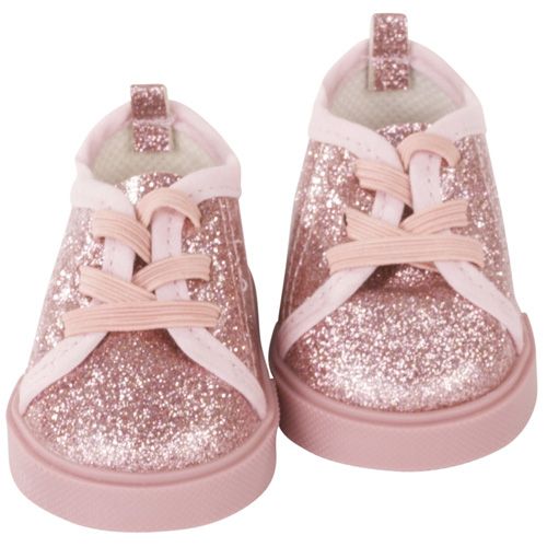 Götz poppensneakers lollipop - xm