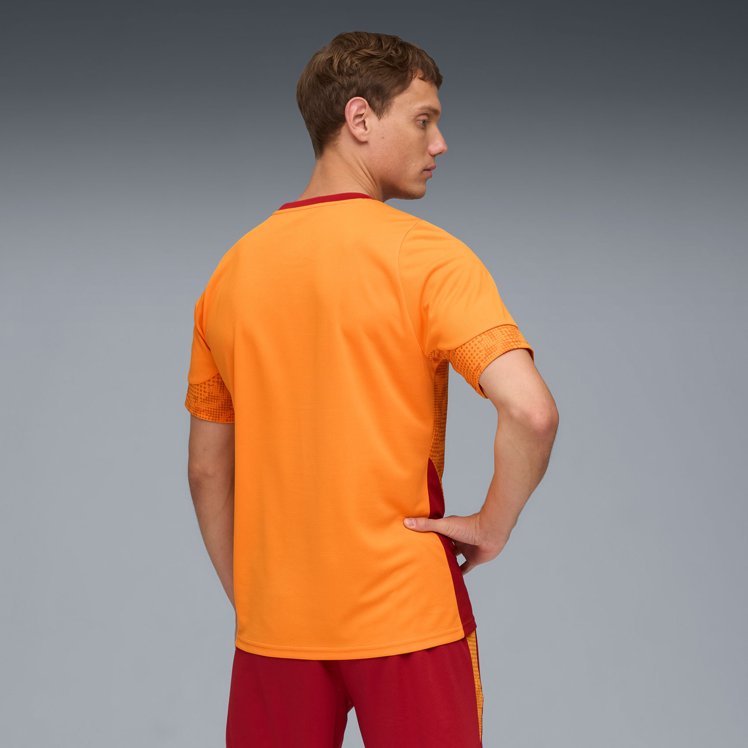 Puma Galatasaray Trainingsset