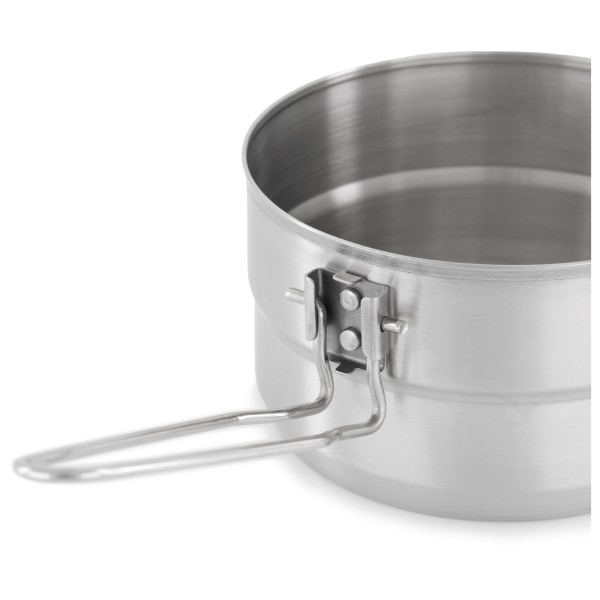 Stoic - StareSt. Pro Pot 1.5 - Popote