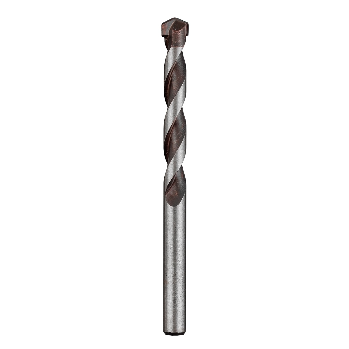 Murbor, ROCKER, 4,0 mm, SB-kort