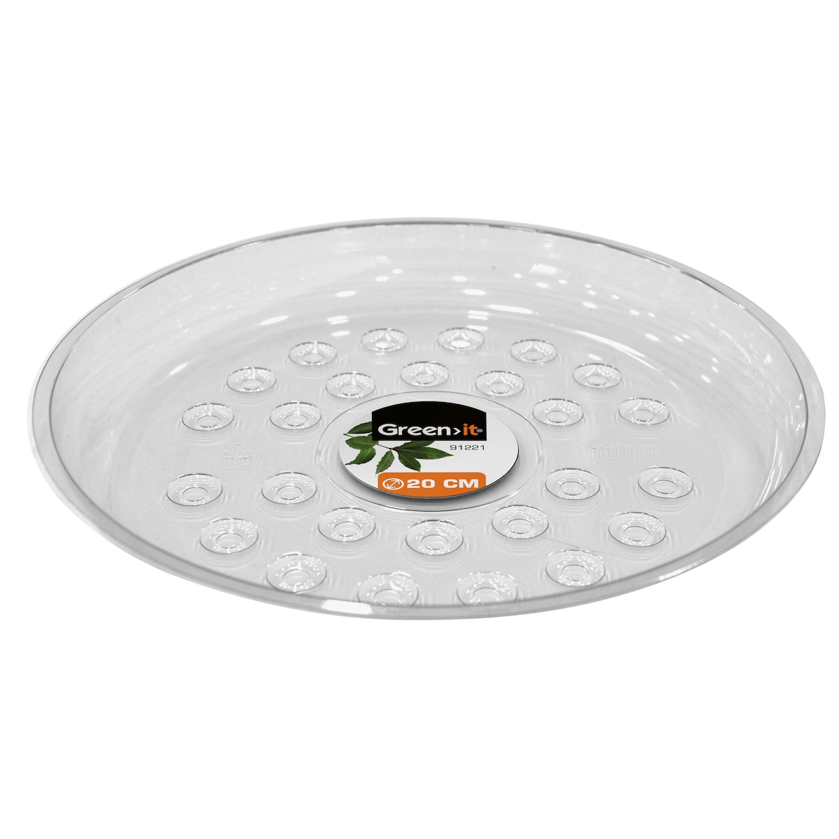 Krukfat – Ø20 cm