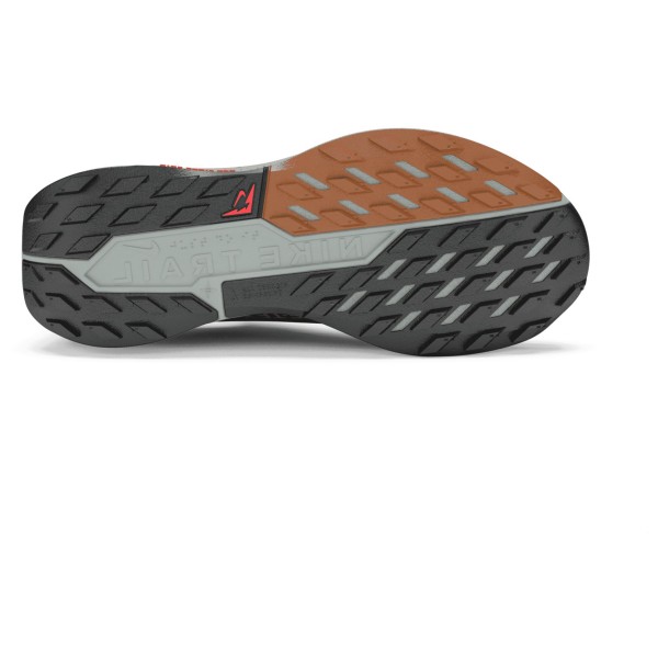 Nike - Pegasus Trail 5 GORE-TEX - Chaussures de trail