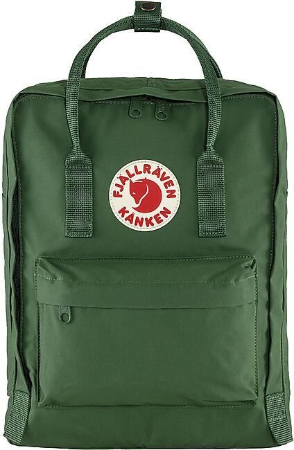FJALLRAVEN - SAC KANKEN