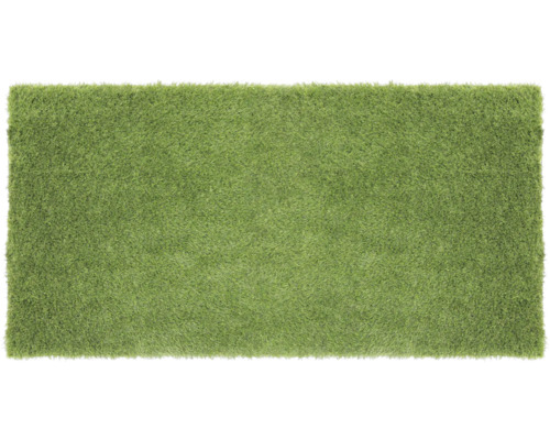 Kunstgras Pearl 30 groen 200 cm breed (per meter)