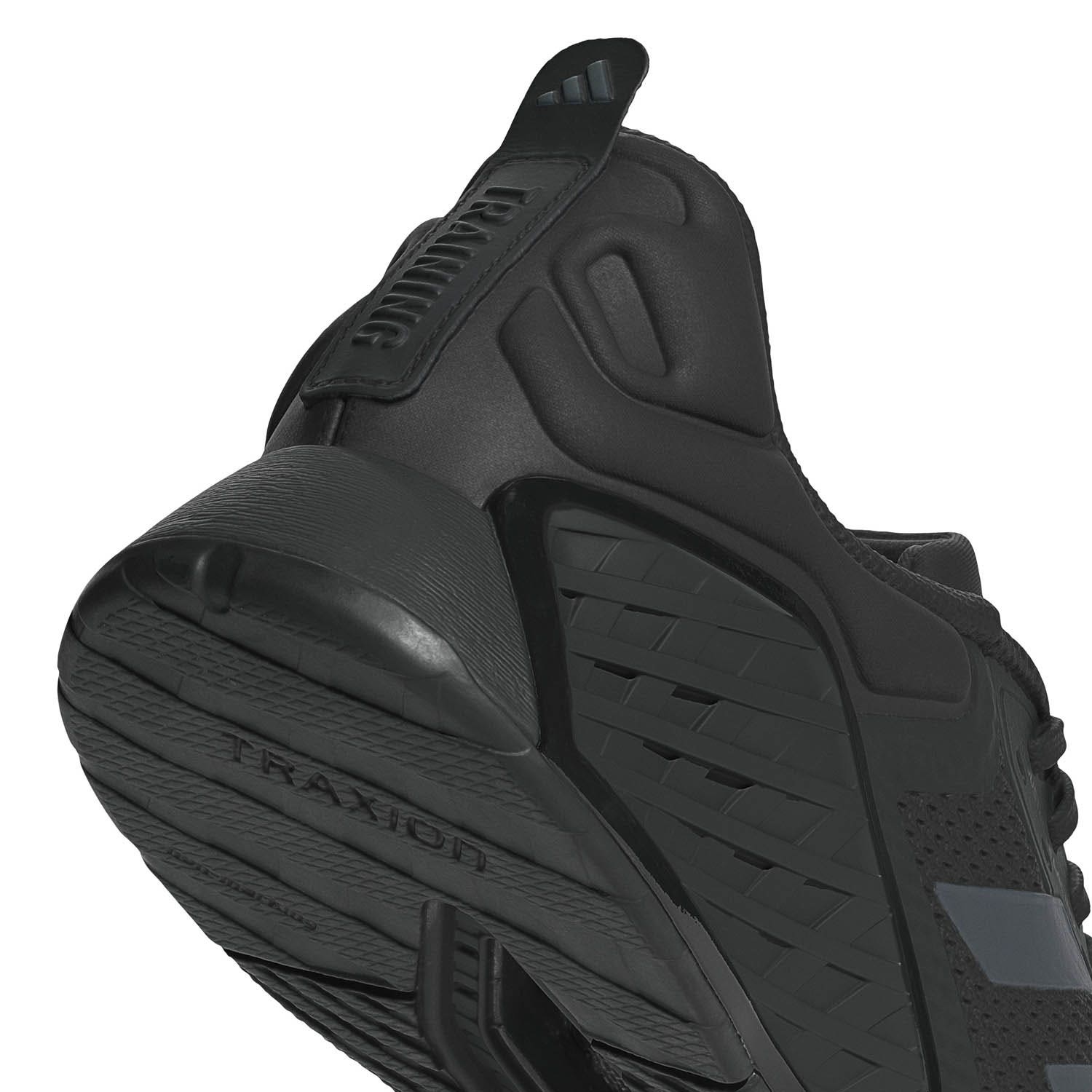 adidas  Dropset 3 Schoenen Heren