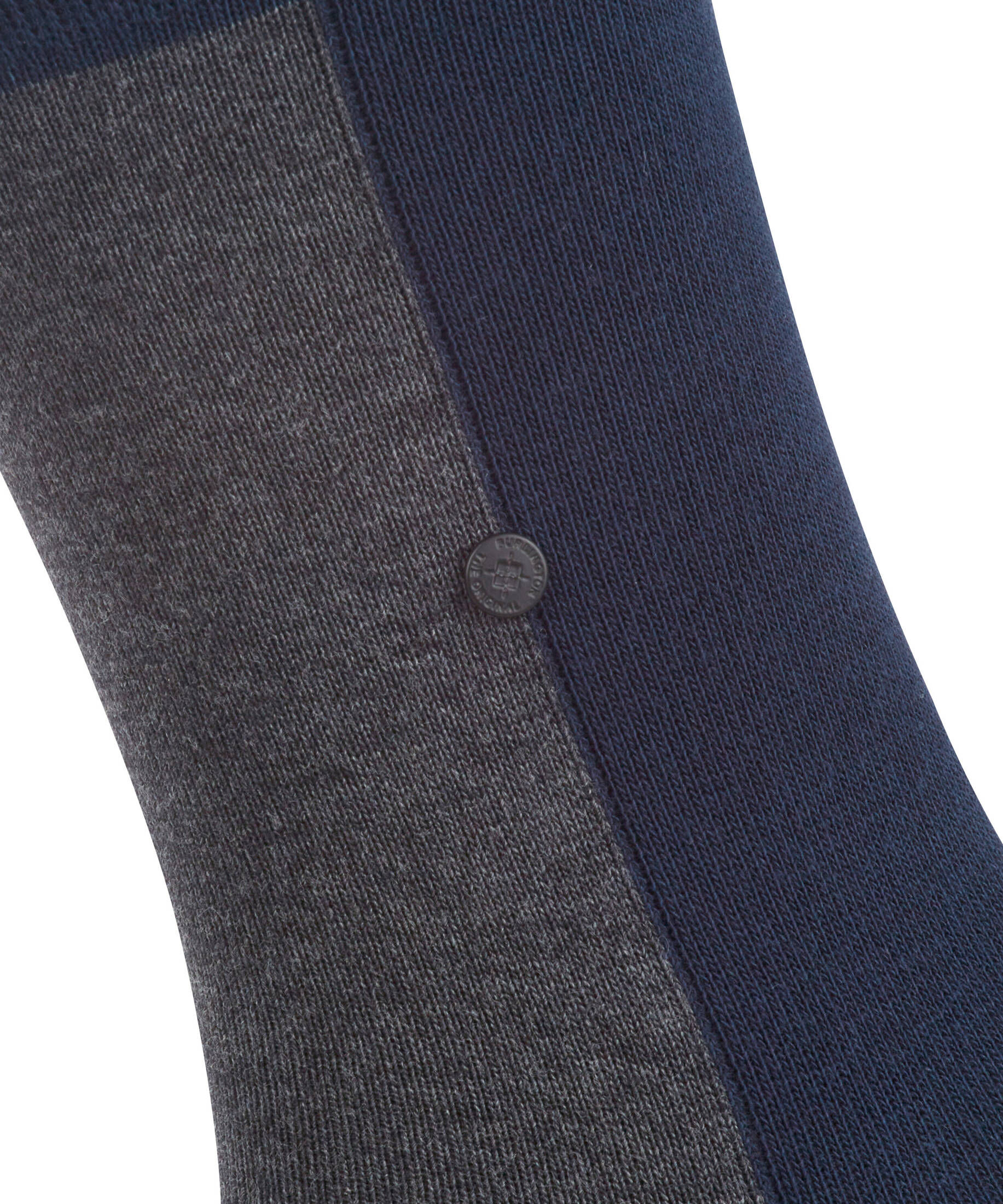 Burlington| Herren Socken 