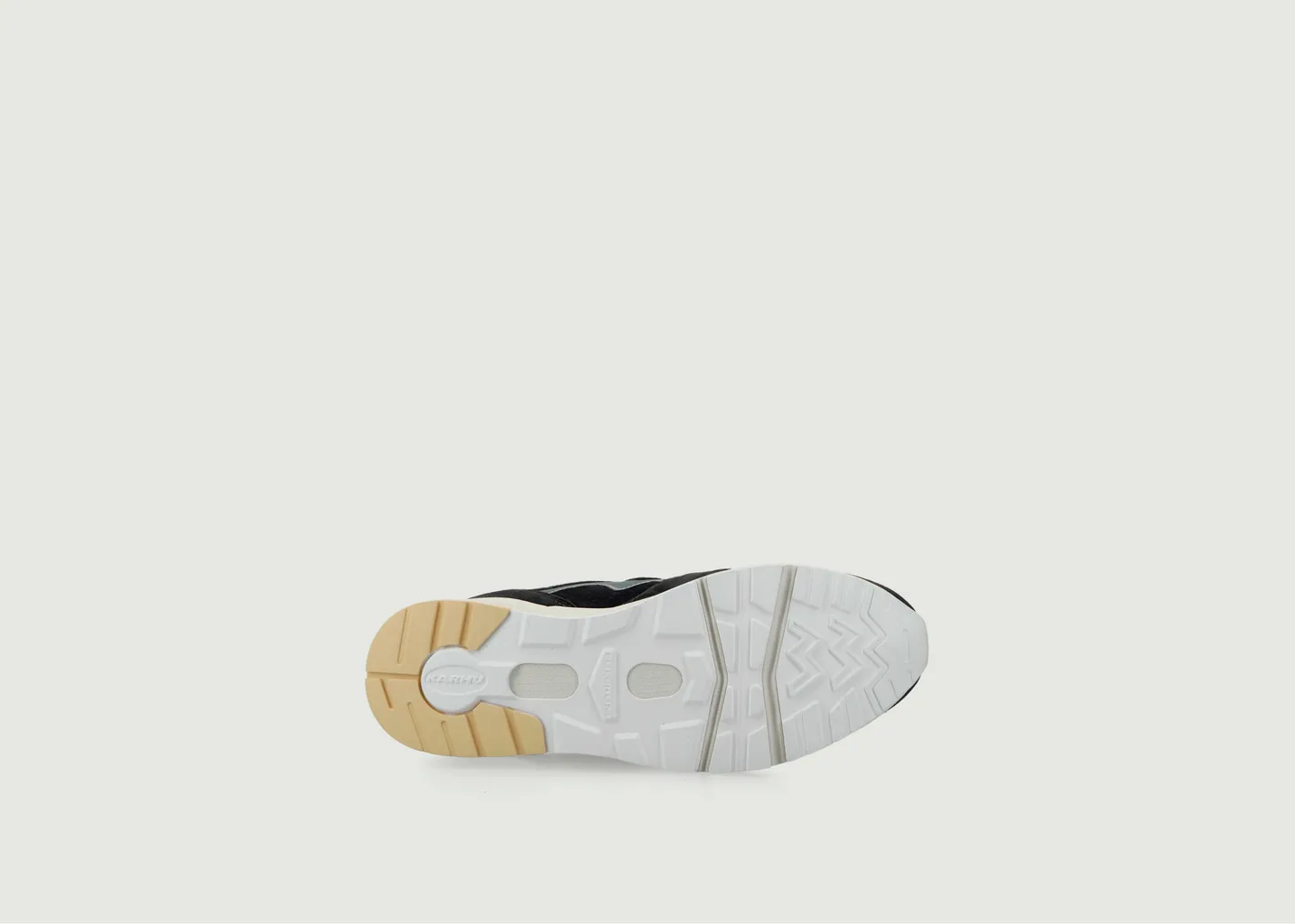 Sneaker Aria 95 Karhu
