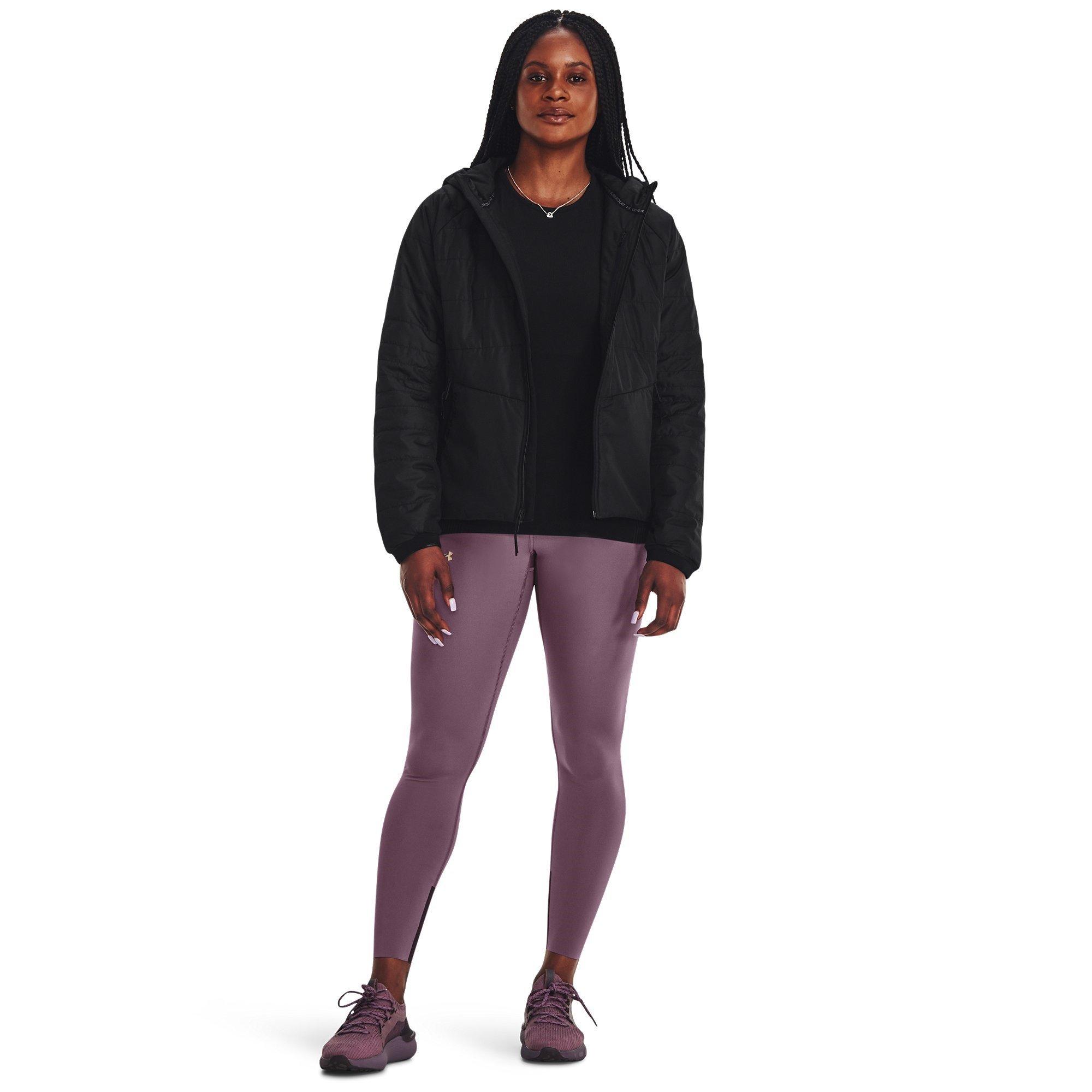 Under Armour UA Sfrmr Ank Leg Ld99
