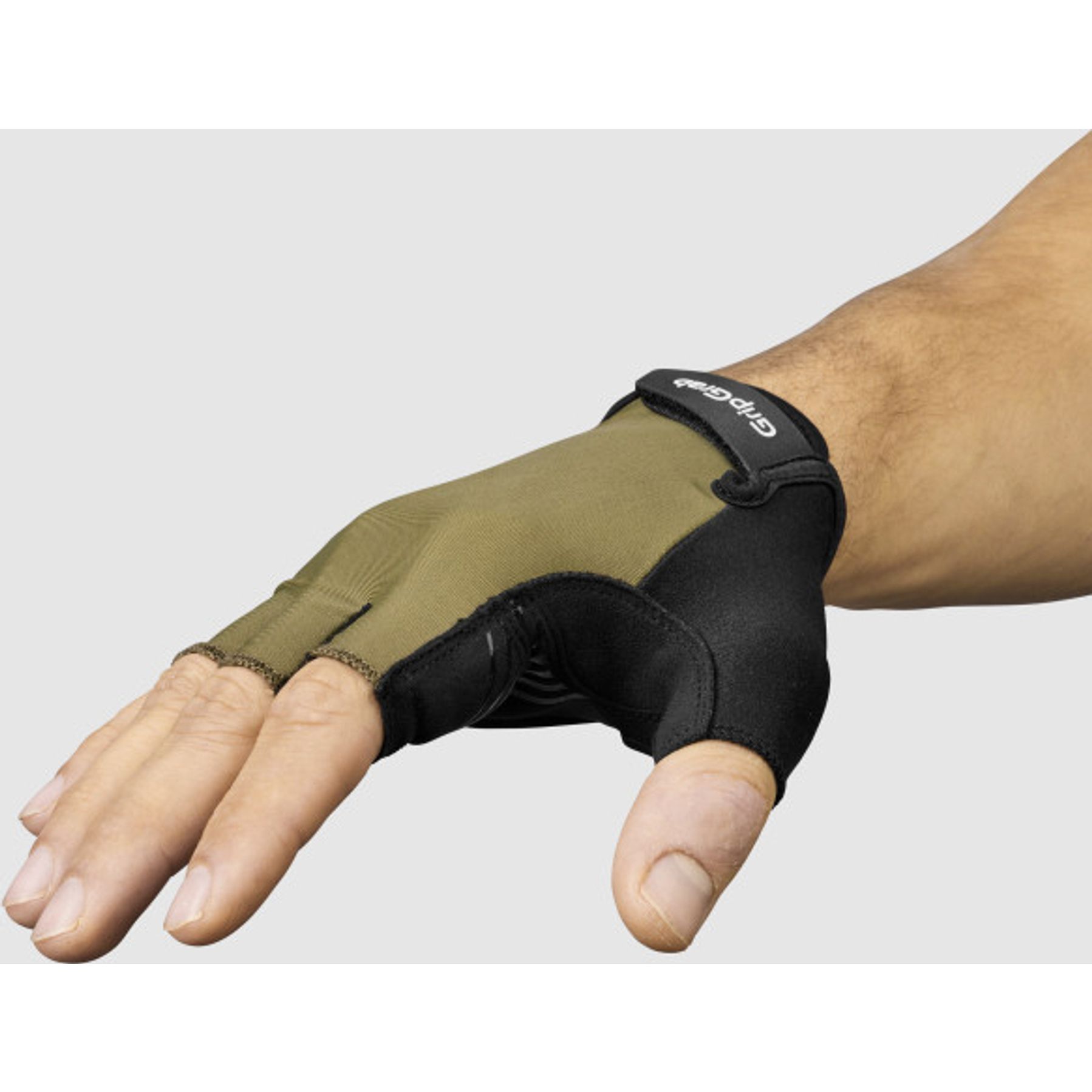 GripGrab Ride RC Max Handschoenen