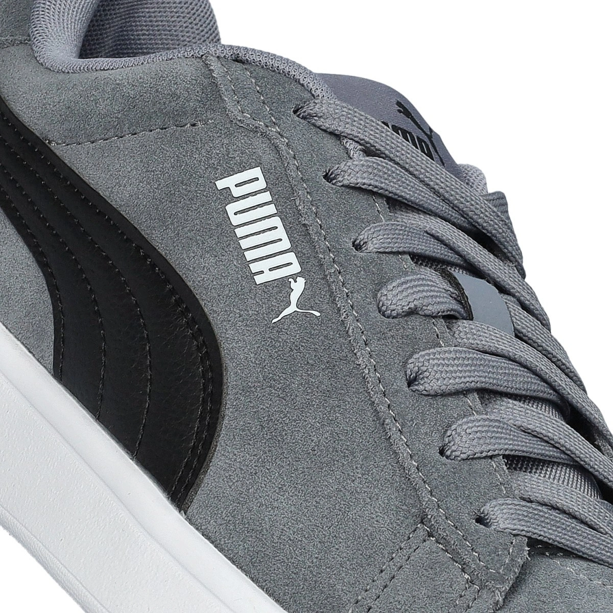 Sneakers Puma Smash 3.0