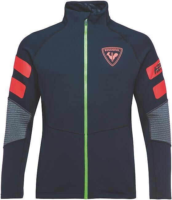 ROSSIGNOL - POLAIRE HERO CLIM