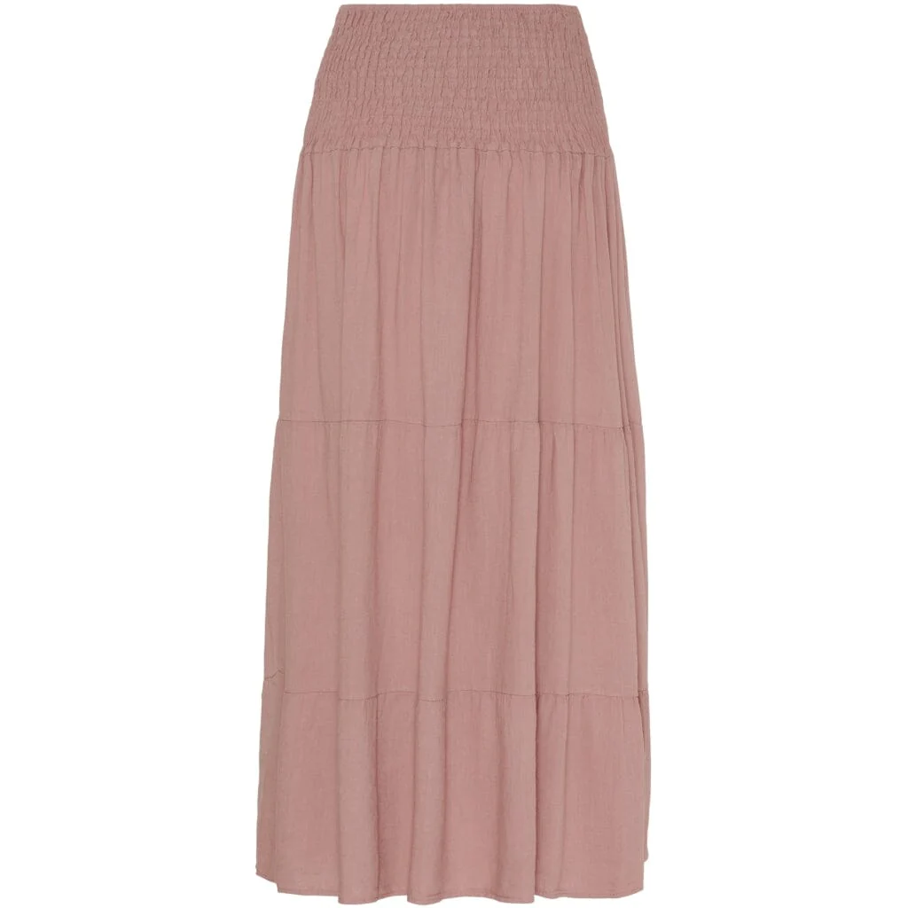 Marta Du Chateau Mdcprincess Skirt