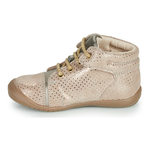 GBB - OLSA - Beige