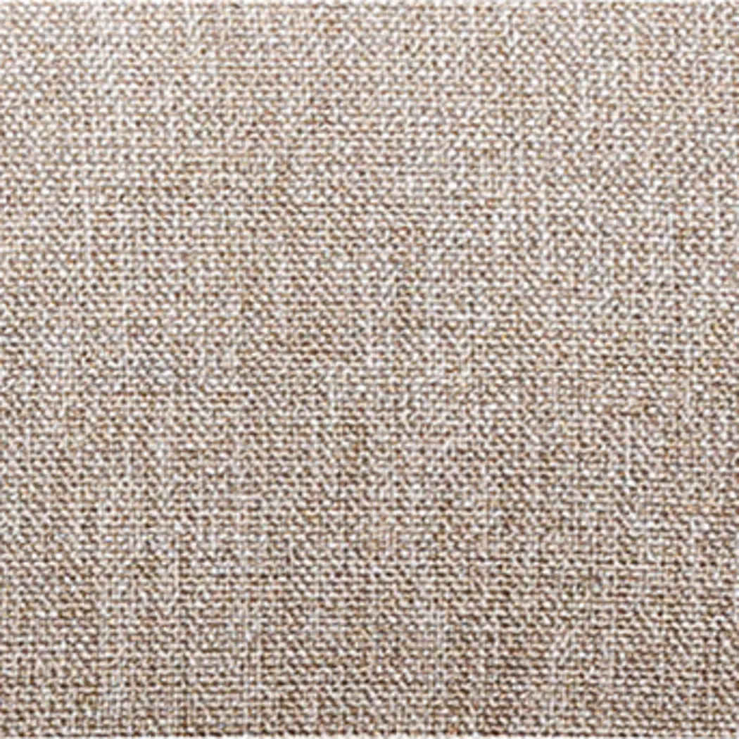 Schlafsofa Cassina