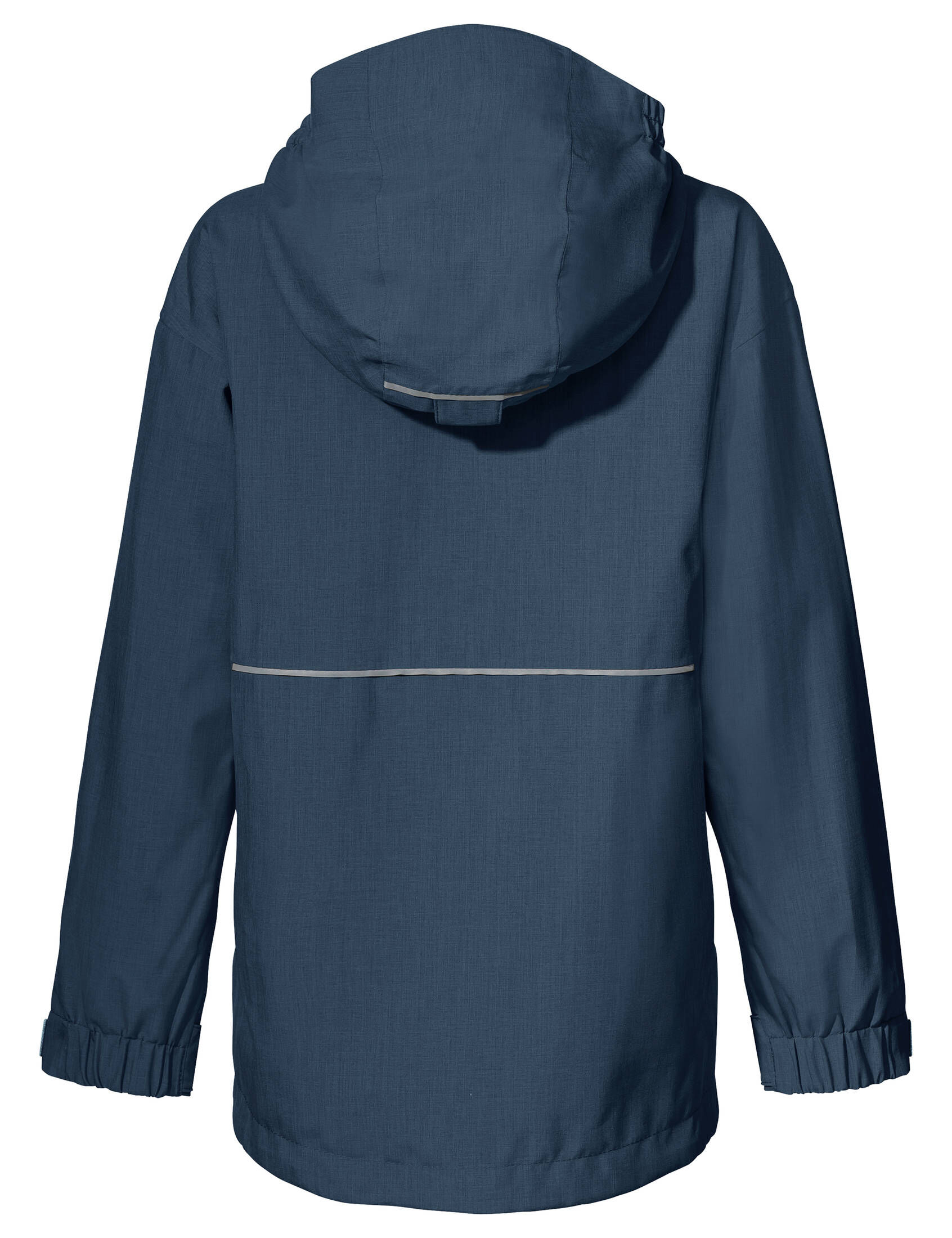 VAUDE| Kinder Jacke Kids Hylax 2L Jacket