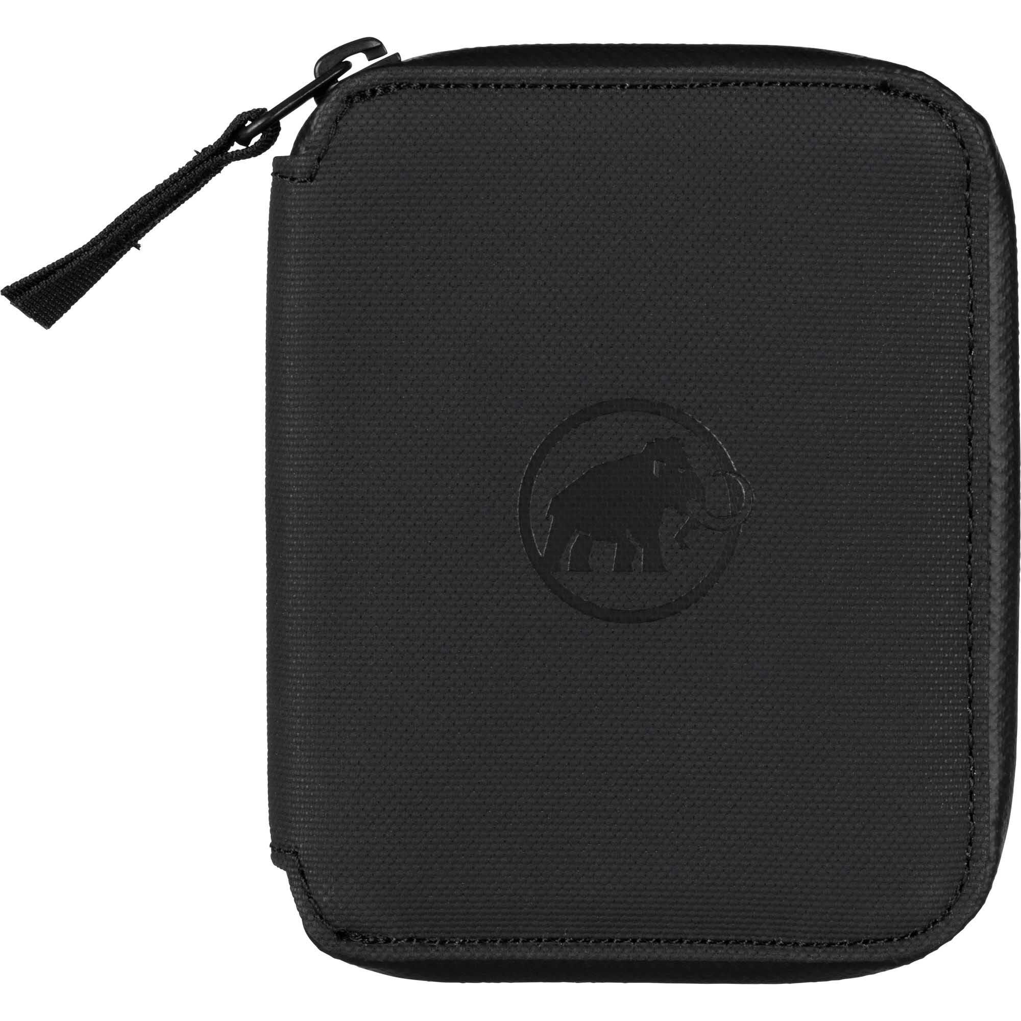 MammutSeon Zip Wallet