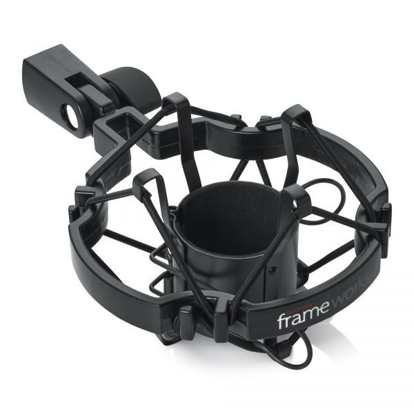 Gator GFW-MIC-SM4248 Aranha Universal