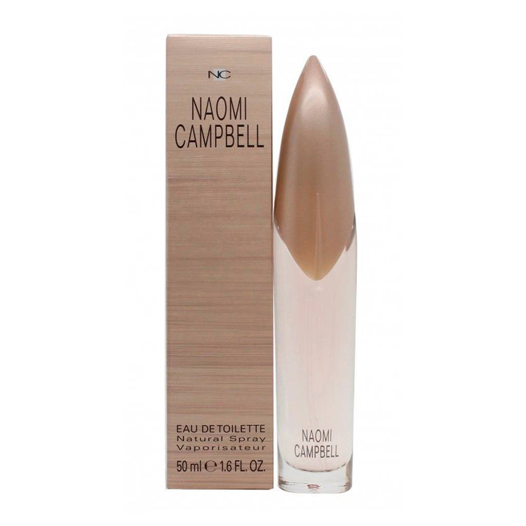 heerlijke geureau de toilette - 50 ml