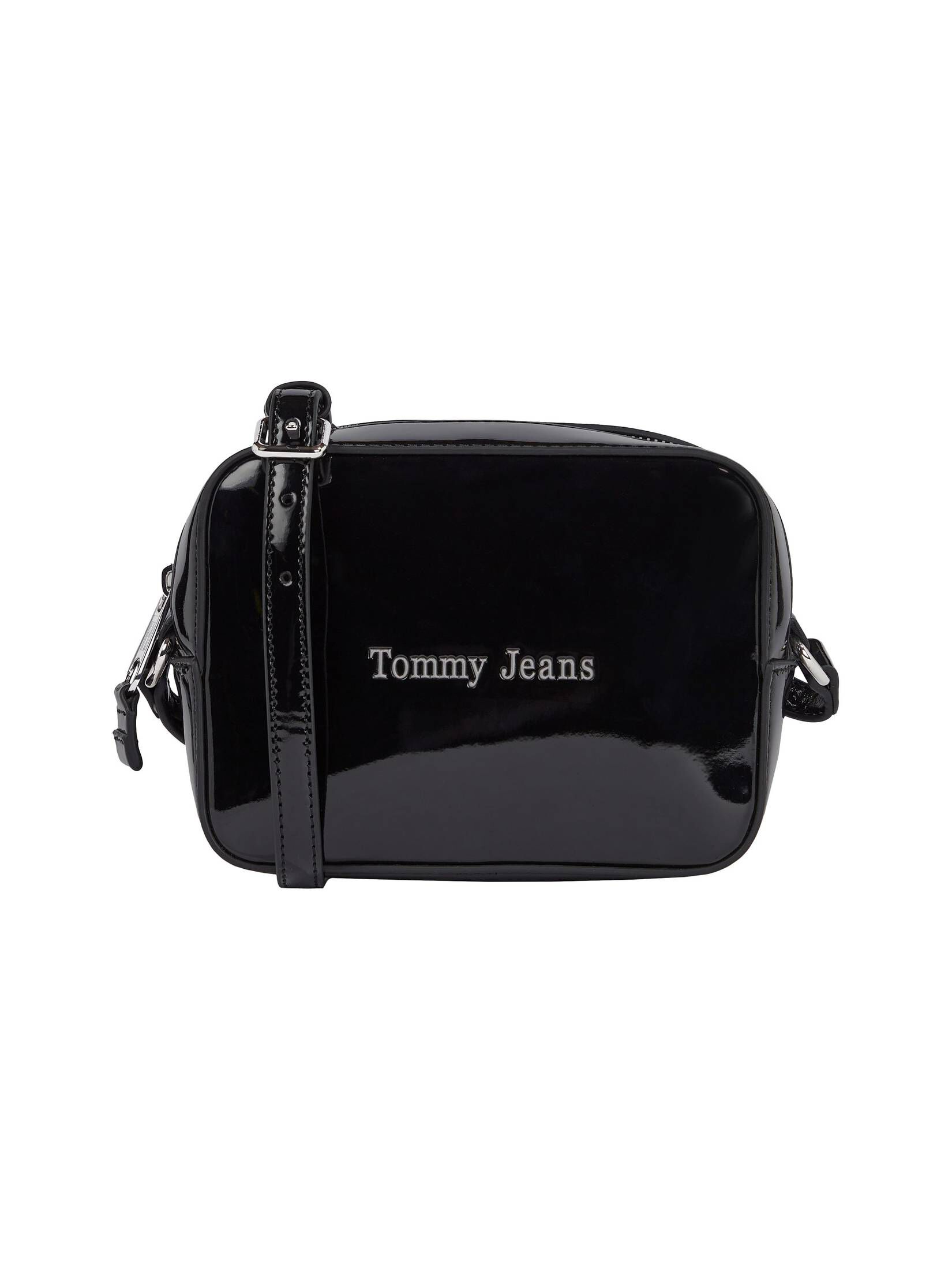 Tommy Jeans| Damen Umhängetasche