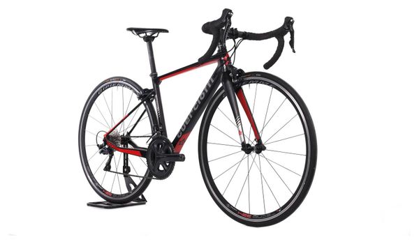 Produit reconditionné · Guerciotti Cartesio Ultegra - Vélo de route | Etat correct