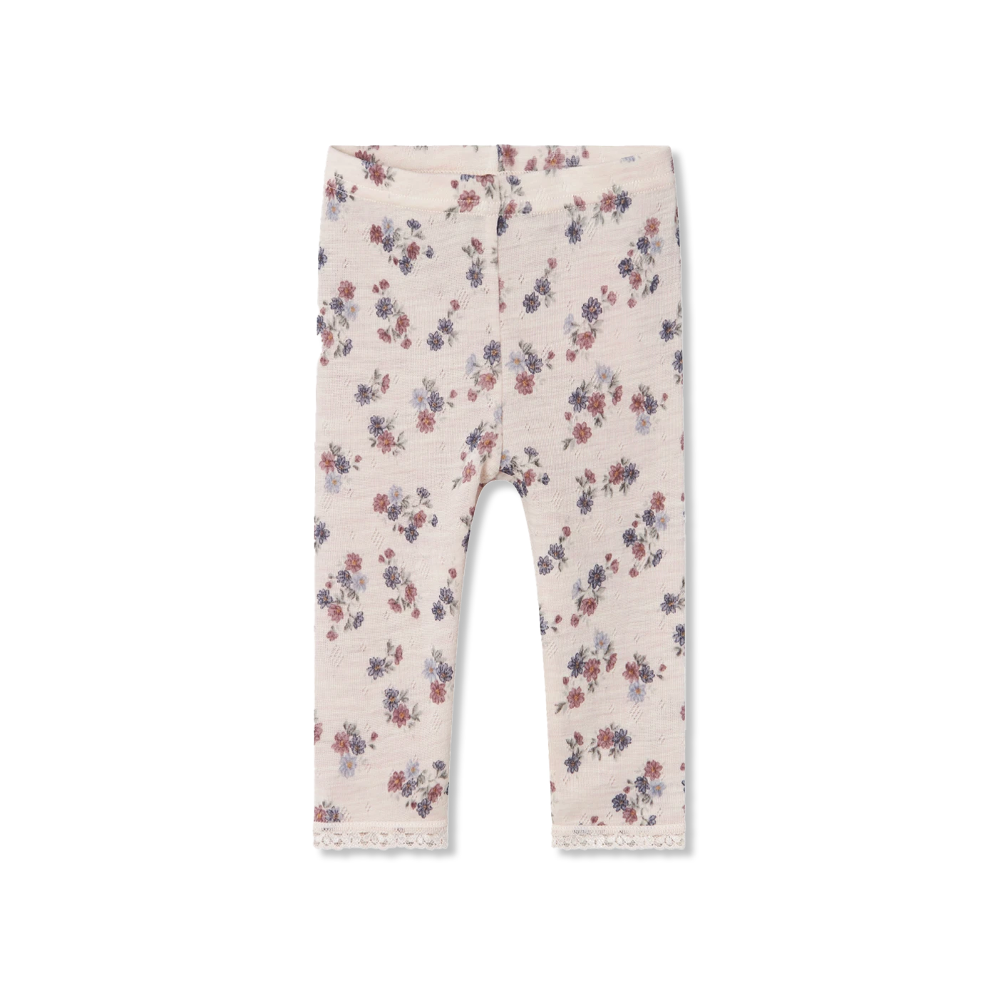 Nbfwang leggings