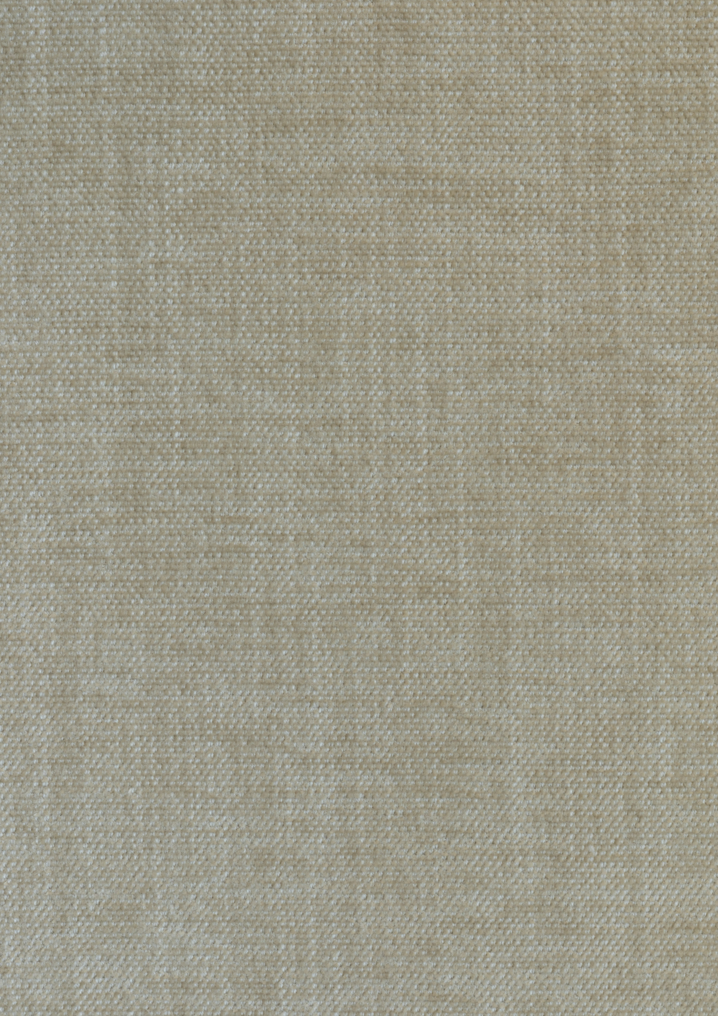 Hocker Flash home beige