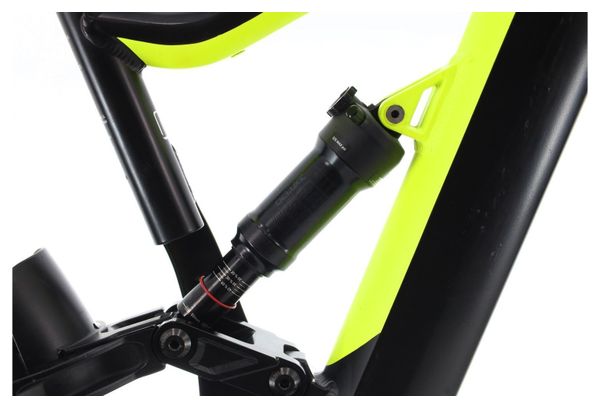 Produit reconditionné · BH Atom Xtep / Vélo VTT électrique / BH | Bon état