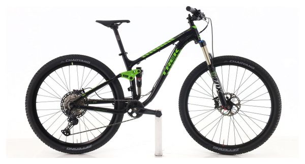 Produit reconditionné · Trek Fuel EX 7 / Vélo VTT / Trek | Bon état