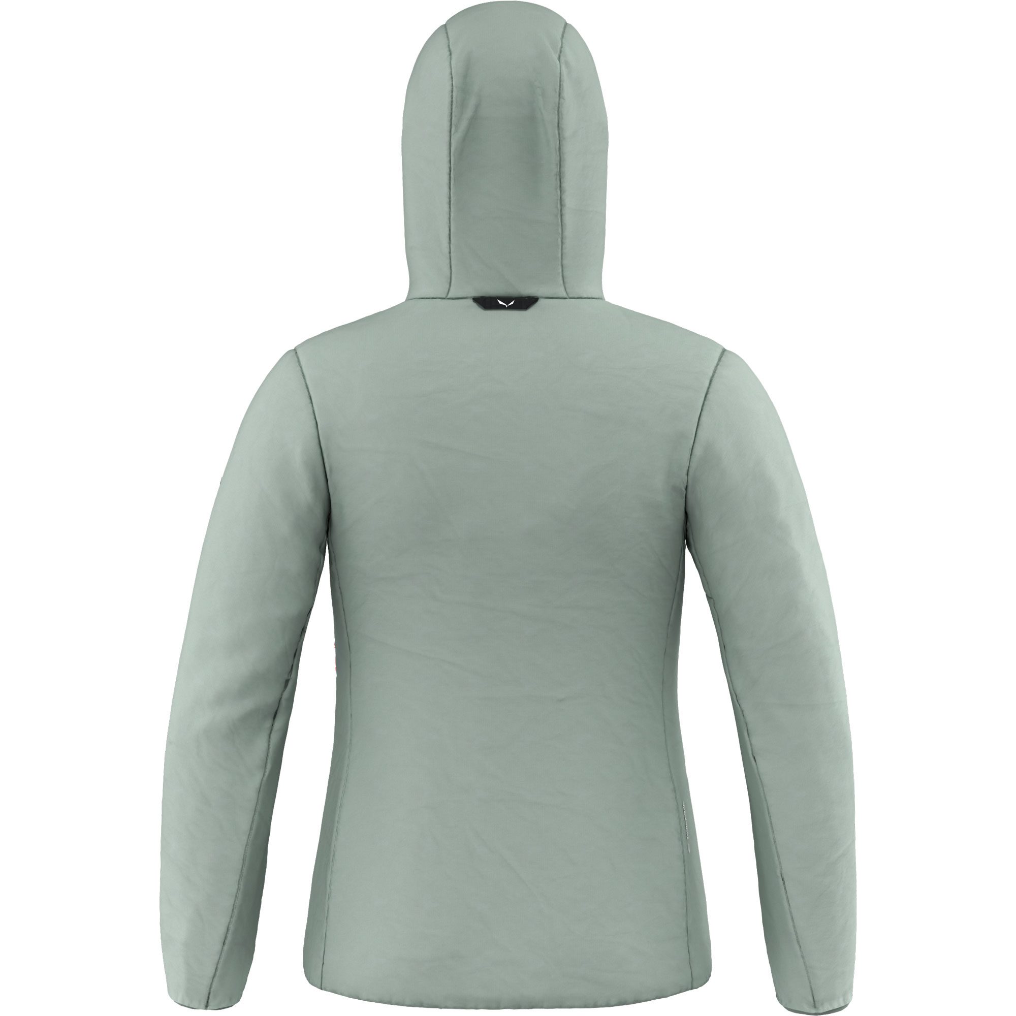 SALEWA Puez Cantinaccio 2 Isolationsjacke Damen shadow