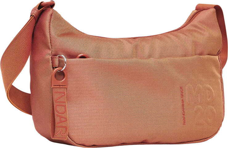 Mandarina Duck MD20 HOBO / MARMALADE Marmalade