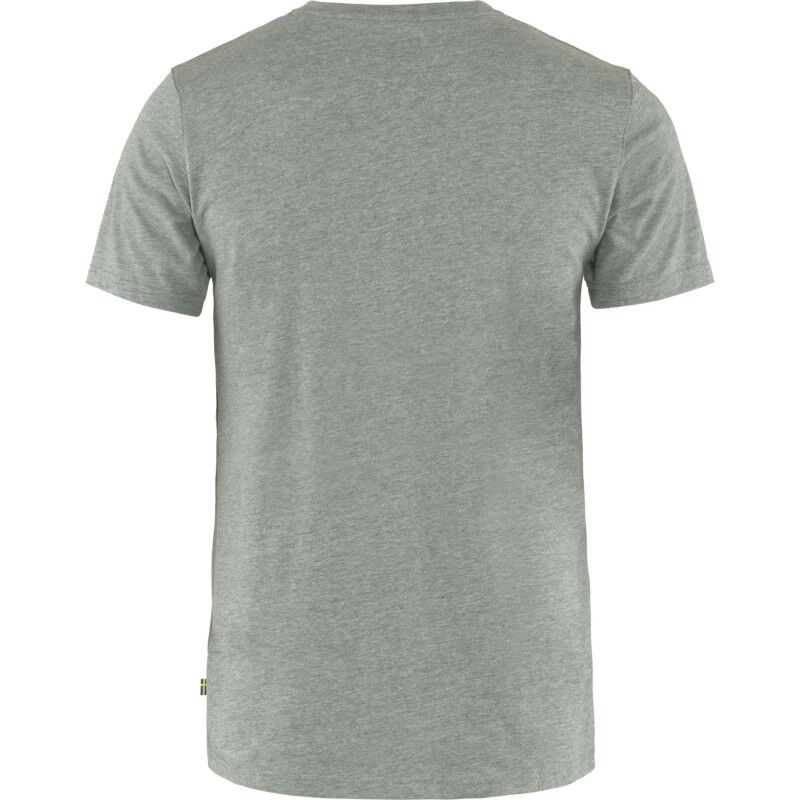 Logo T-shirt - T-shirt homme