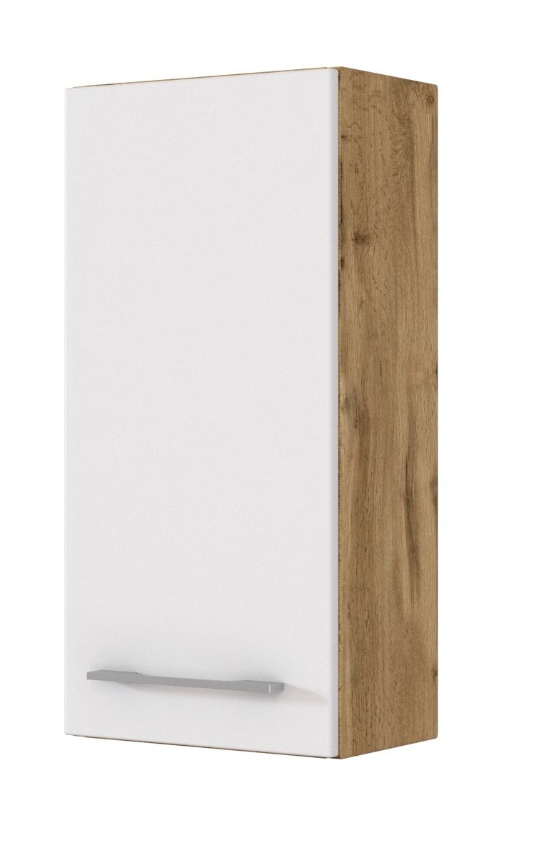 Hängeschrank LIVORNO
