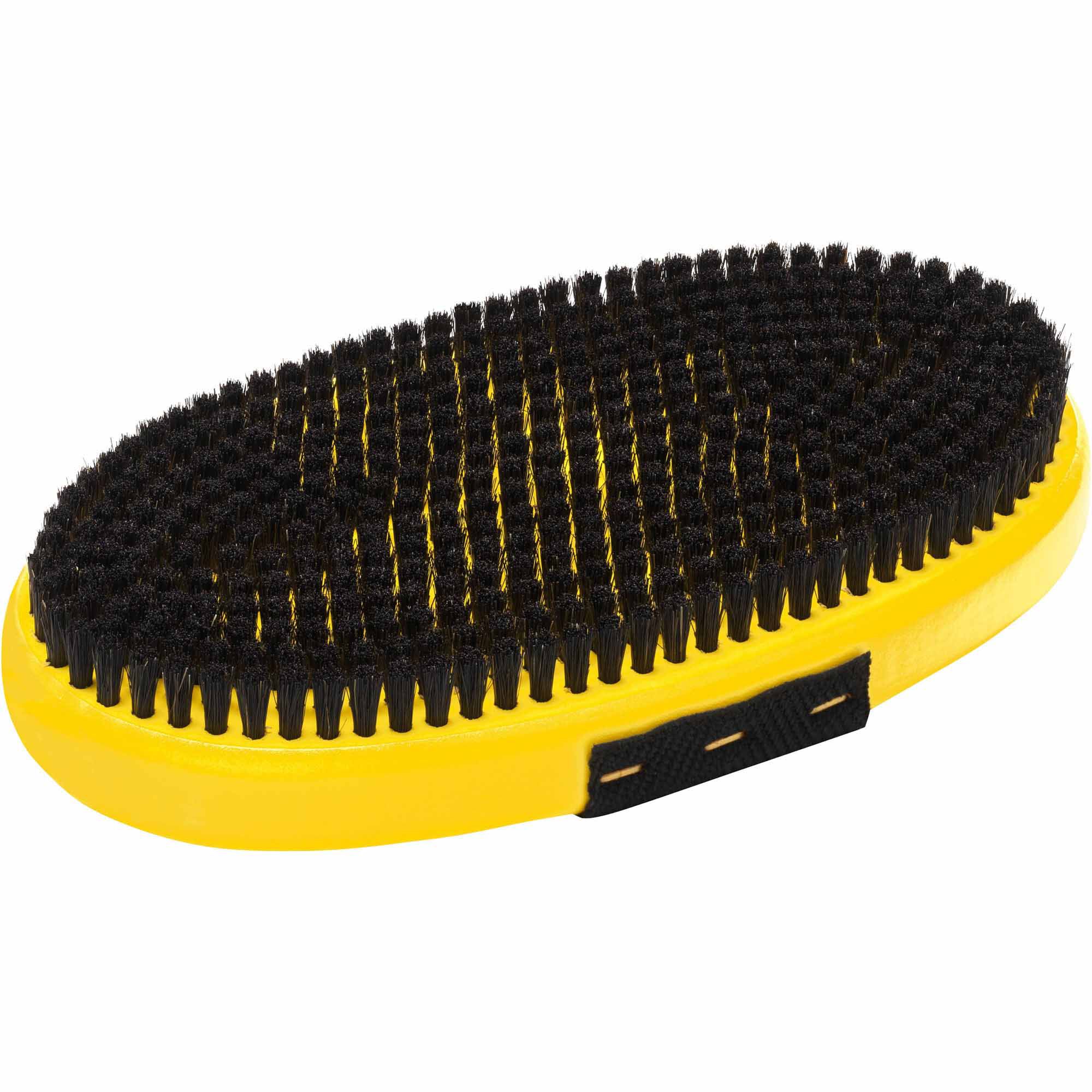 TokoBase Brush oval