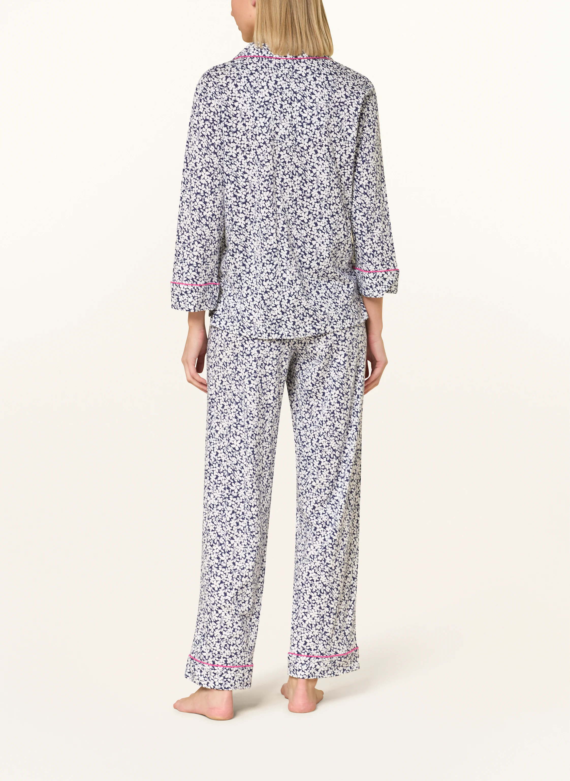LAUREN RALPH LAUREN Schlafanzug