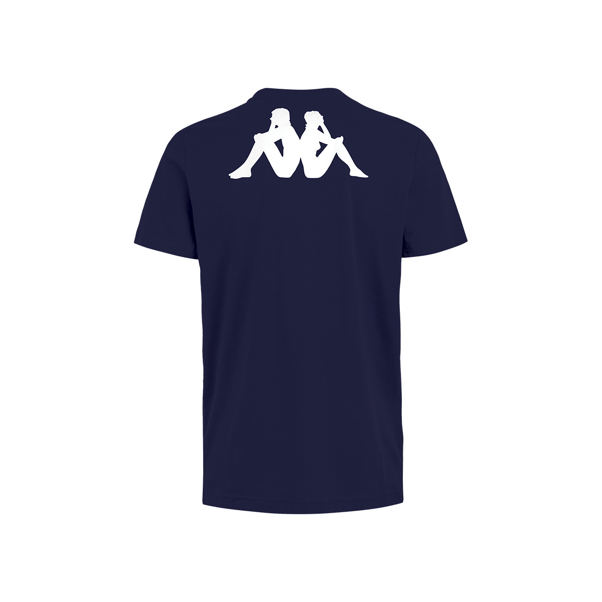 Camiseta Kappa