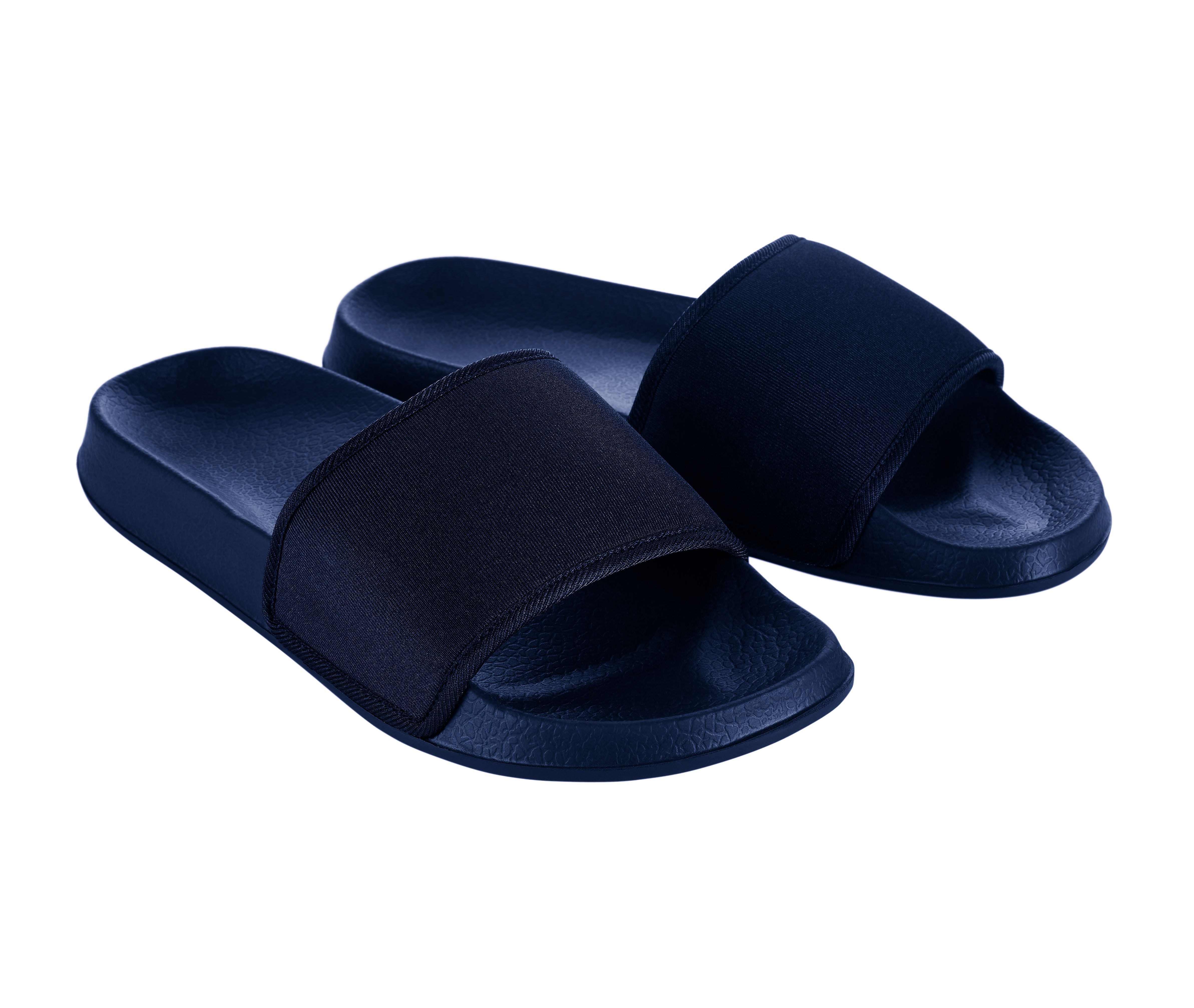JUST COOL JC092 - Claquettes