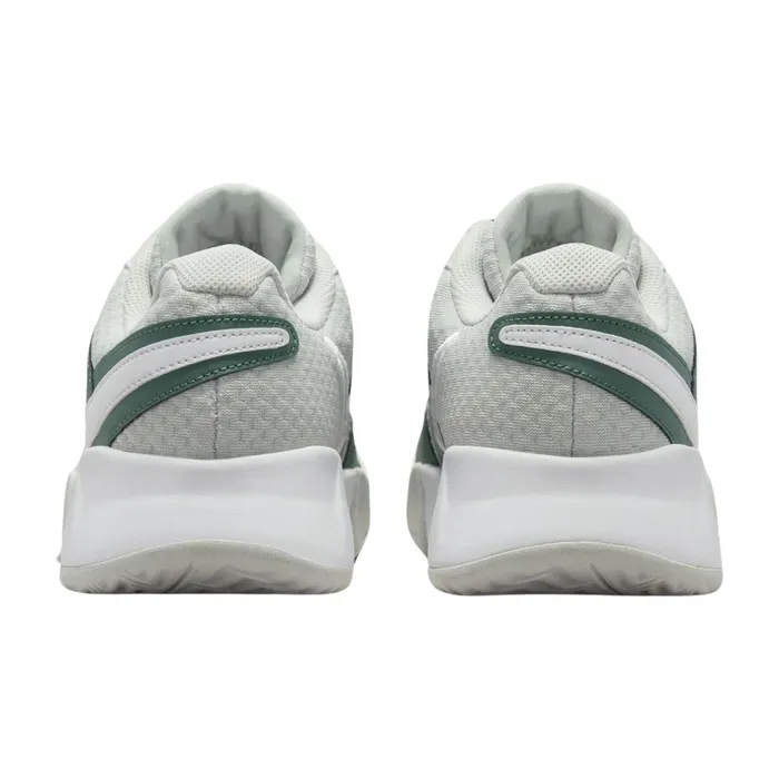 Nike Court Lite 4 Clay Tennisschoenen Dames