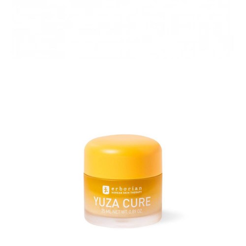Erborian Yuza Cure 25ml