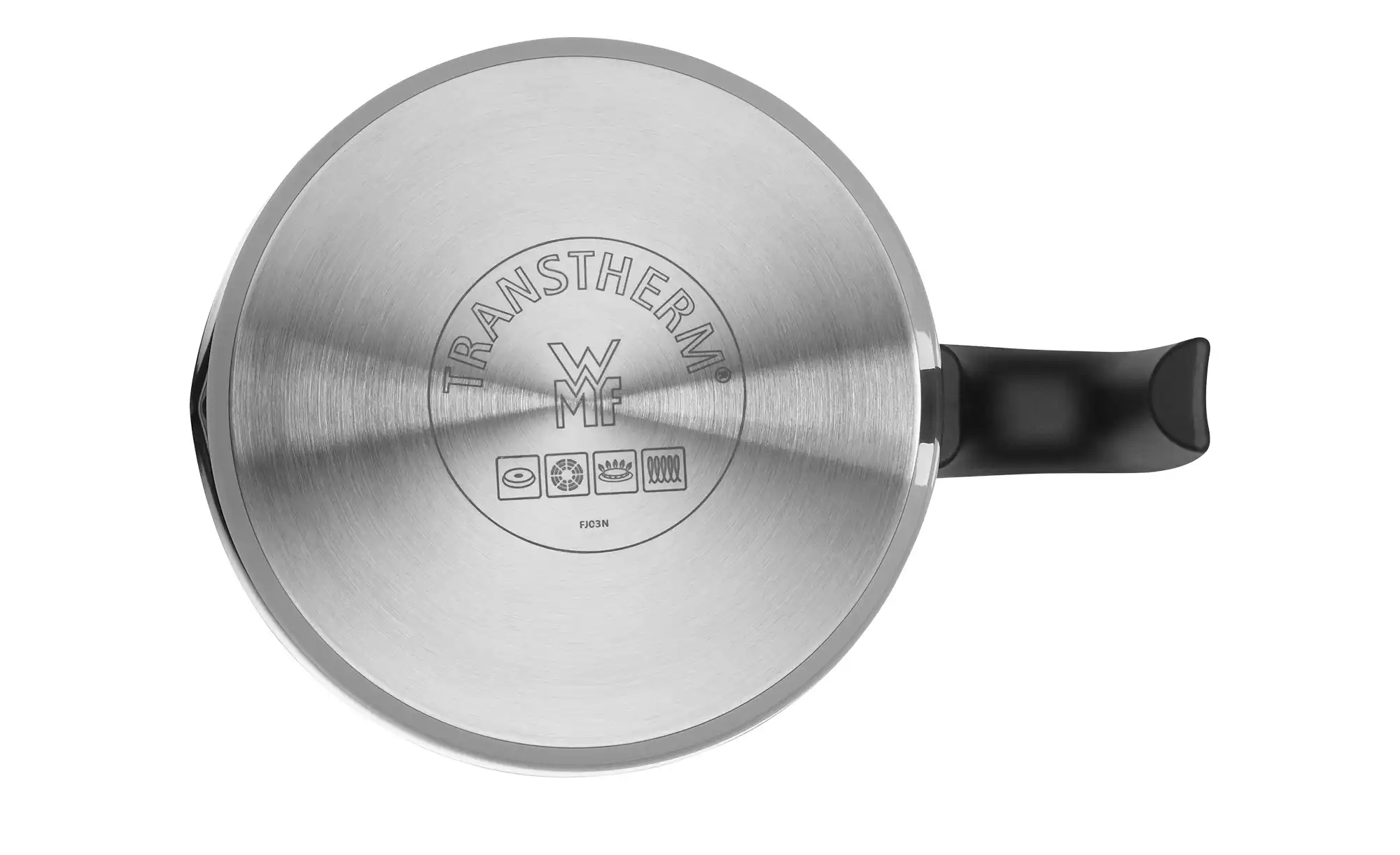 WMF Milchtopf