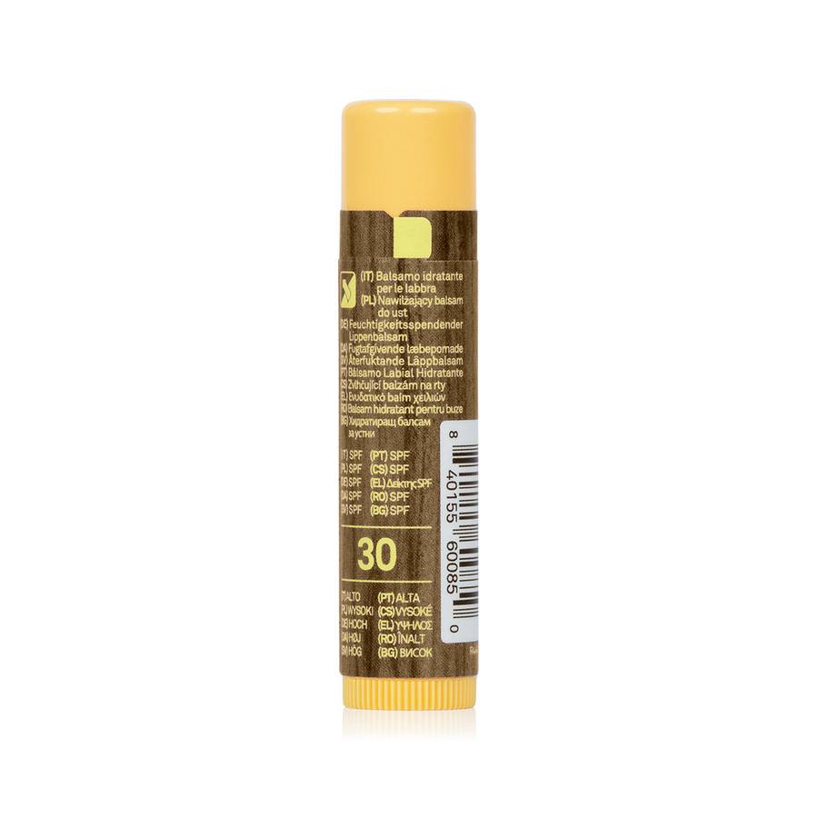 Sun Bum Sunscreen Lip Balm Mango SPF30 4,25g