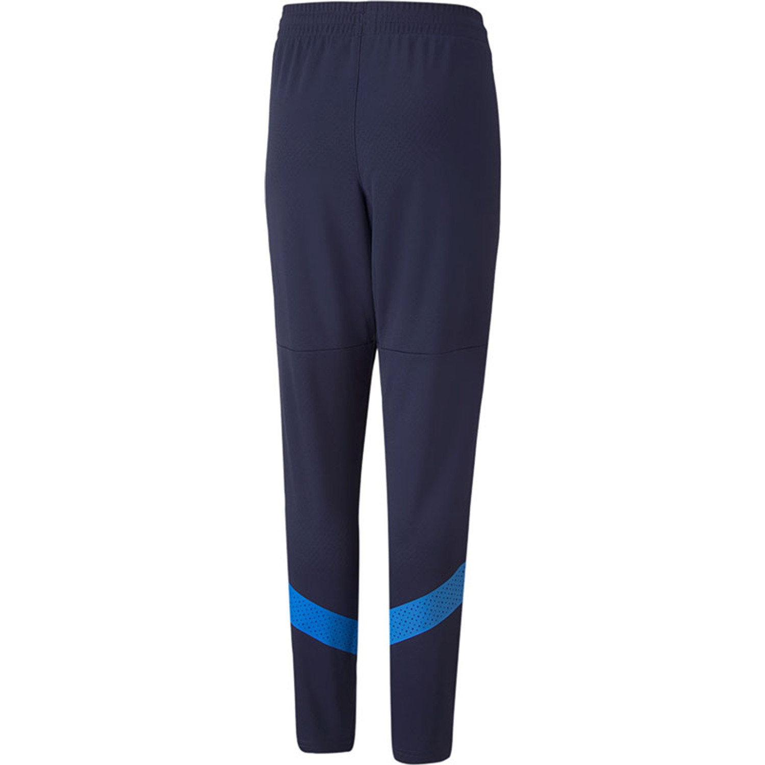 Puma Italië Trainingspak Kids