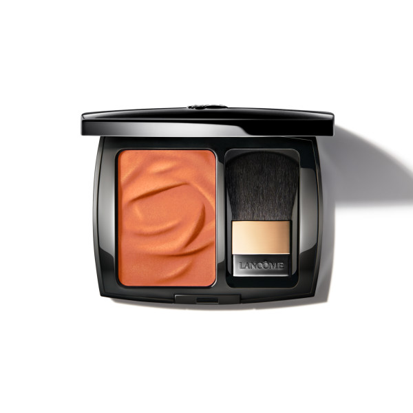 Lancôme Blush SUBTL<br>5.1 g, Orange 800